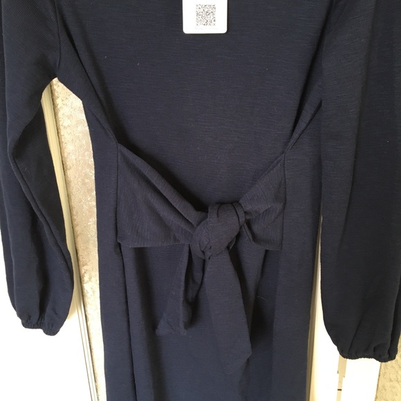 4th of July Dress - Picture 10 of 10